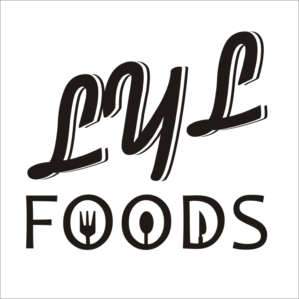 Logo Design by ariyapperuma9016