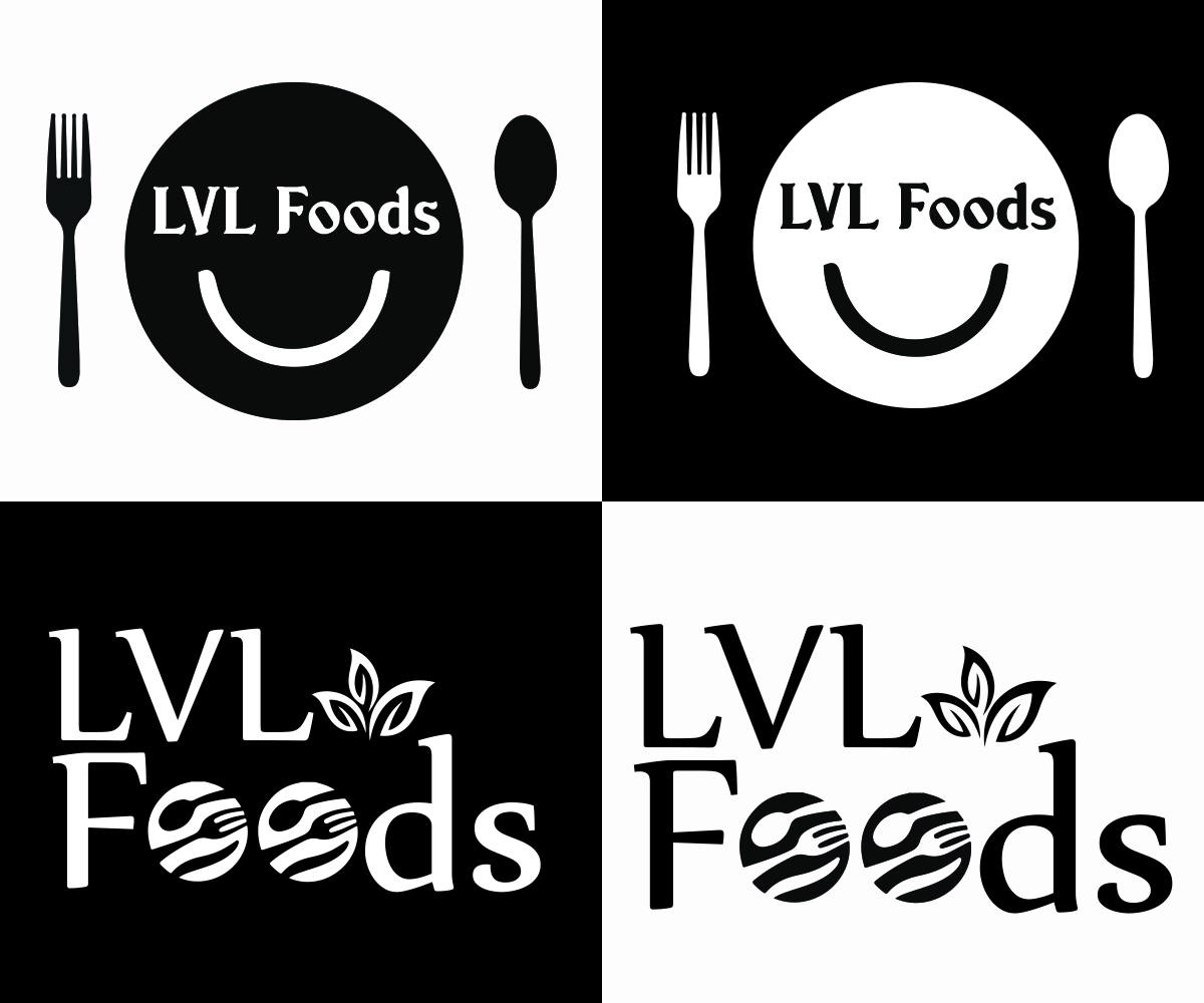 Logo Design by Kanta Chimrani for this project | Design #19607182