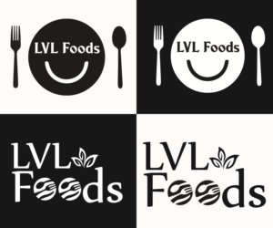 Logo Design by Kanta Chimrani