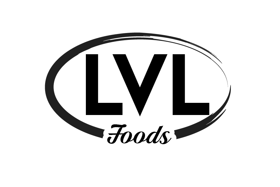 Logo Design by creative.bugs for this project | Design #19620400