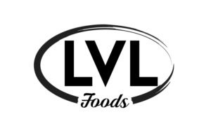 Logo Design by creative.bugs for this project | Design: #19620400