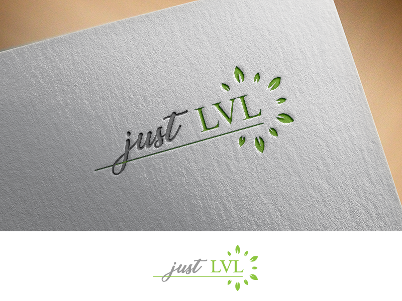 Logo Design by ErTistic for this project | Design #19608402