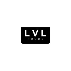 Logo Design by Wahyu Araf for this project | Design: #19624404