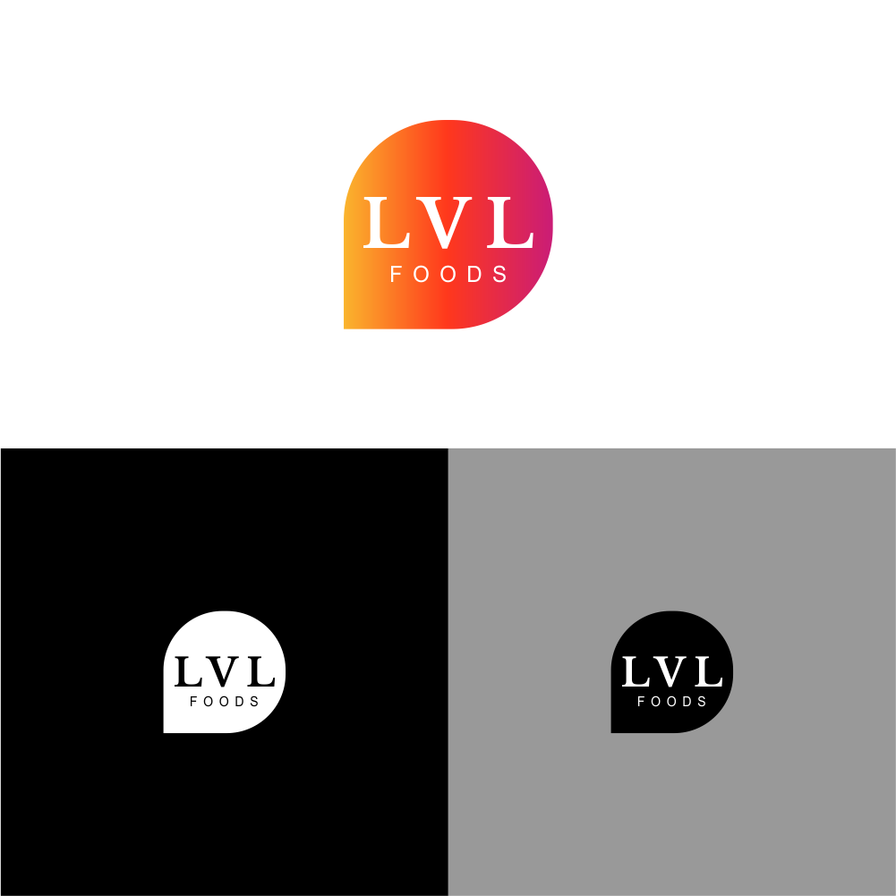 Logo Design by Wahyu Araf for this project | Design #19624516