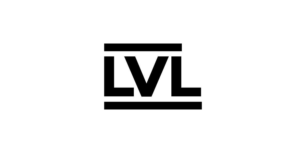 Logo Design by Namita for this project | Design #19605582