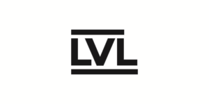 Logo Design by Namita for this project | Design: #19605582