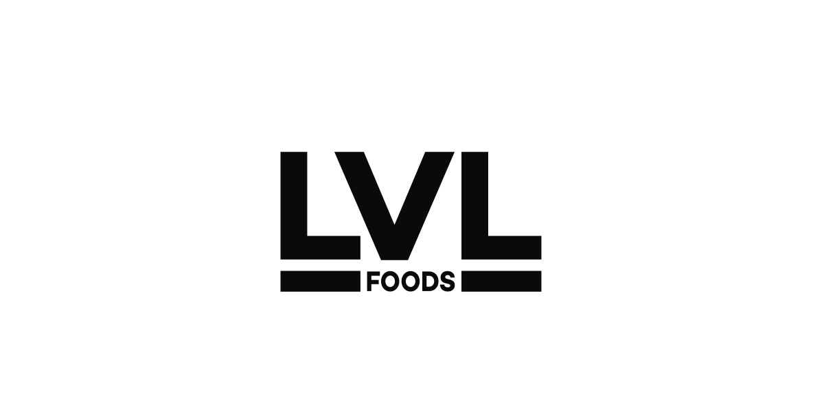 Logo Design by Namita for this project | Design #19605603