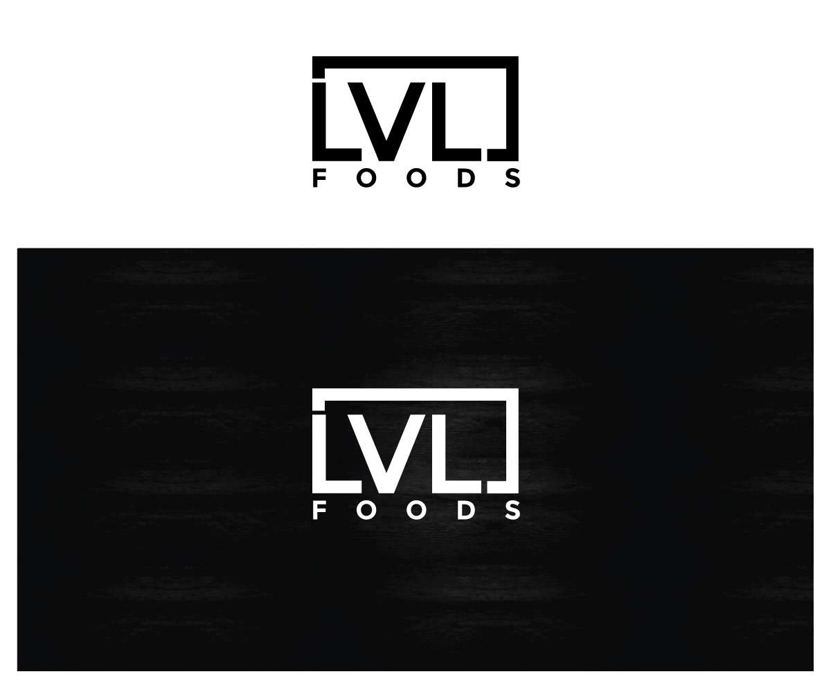 Diseño de Logo por future logo.com para este proyecto | Diseño #19601197