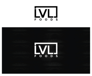 Logo Design by future logo.com for this project | Design: #19601197
