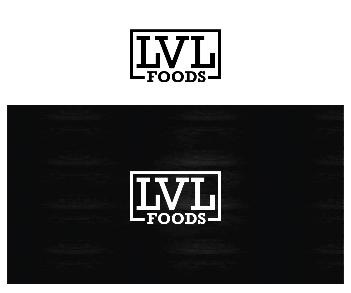 Logo Design by future logo.com for this project | Design #19601198