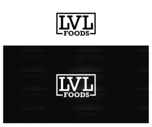 Logo Design by future logo.com for this project | Design: #19601198