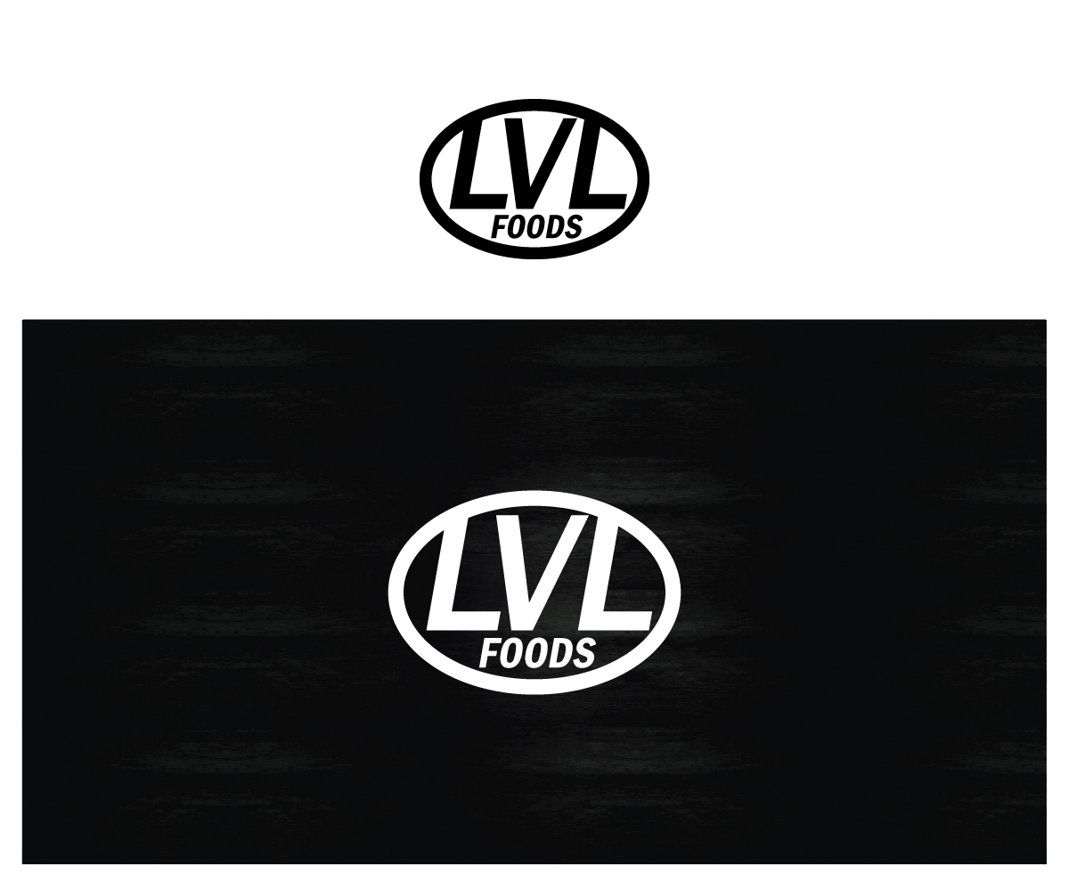 Logo Design by future logo.com for this project | Design #19601199