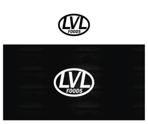 Logo Design by future logo.com for this project | Design: #19601199