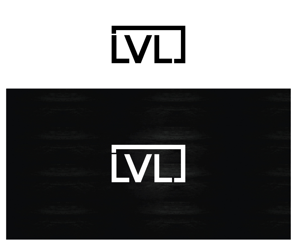 Design de Logo par future logo.com pour ce projet | Design #19607379