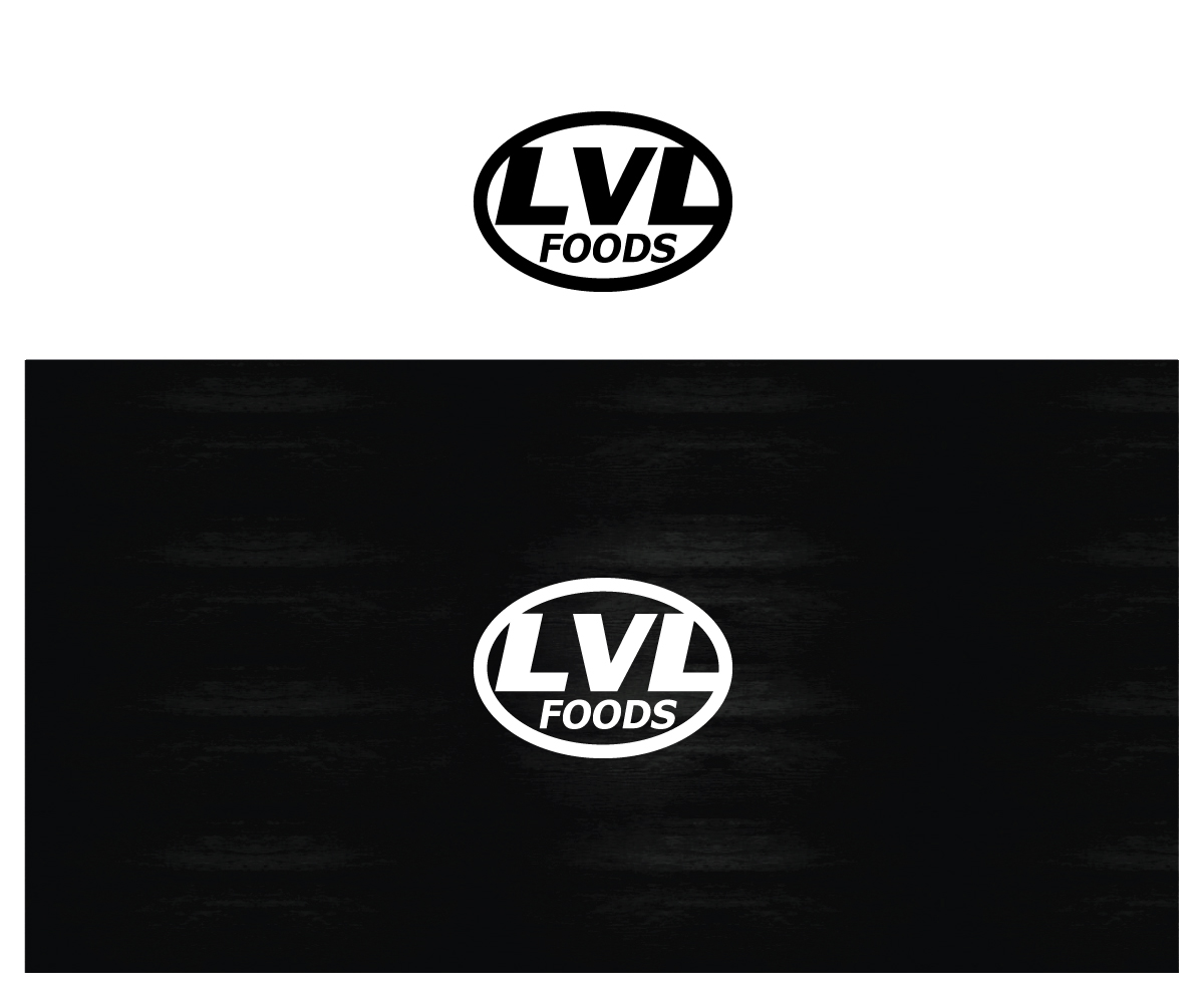 Logo Design by future logo.com for this project | Design #19607384