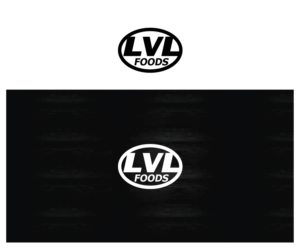 Logo Design by future logo.com for this project | Design: #19607384