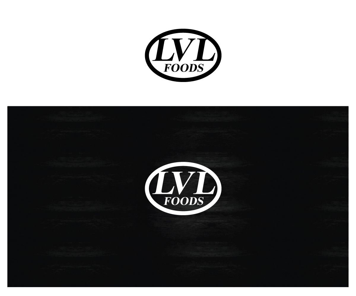 Logo Design by future logo.com for this project | Design #19607385