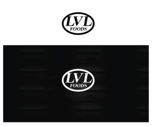 Logo Design by future logo.com for this project | Design: #19607385