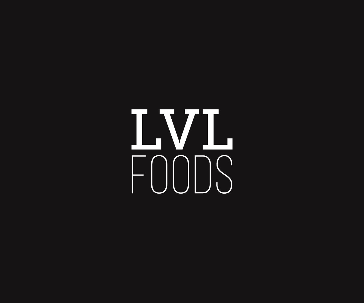 Logo Design by 91.kremena.petrova for this project | Design #19610478