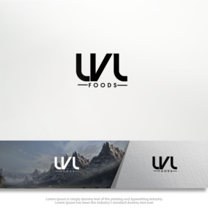 Logo Design by groomfox for this project | Design: #19613611