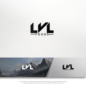 Logo Design by groomfox for this project | Design: #19613612