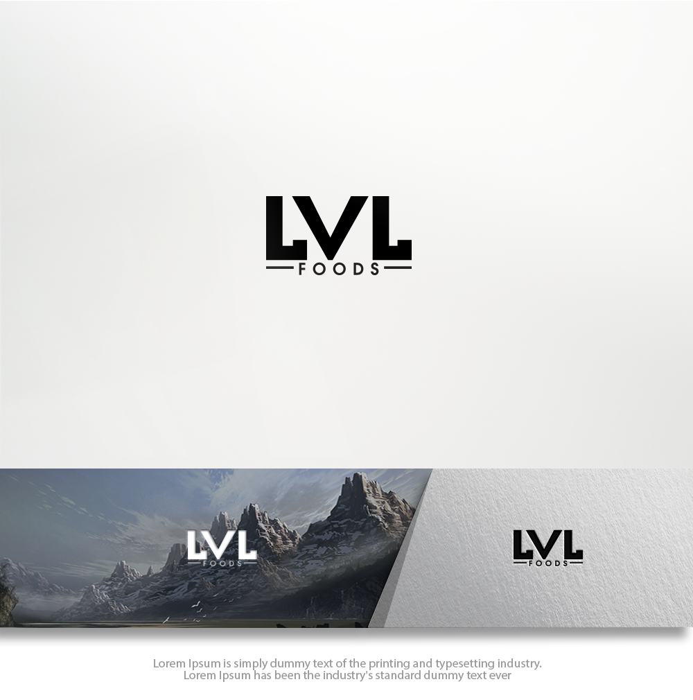 Logo Design by groomfox for this project | Design #19613613