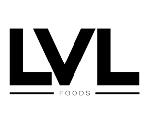 Logo Design by ceepoy for this project | Design: #19614569