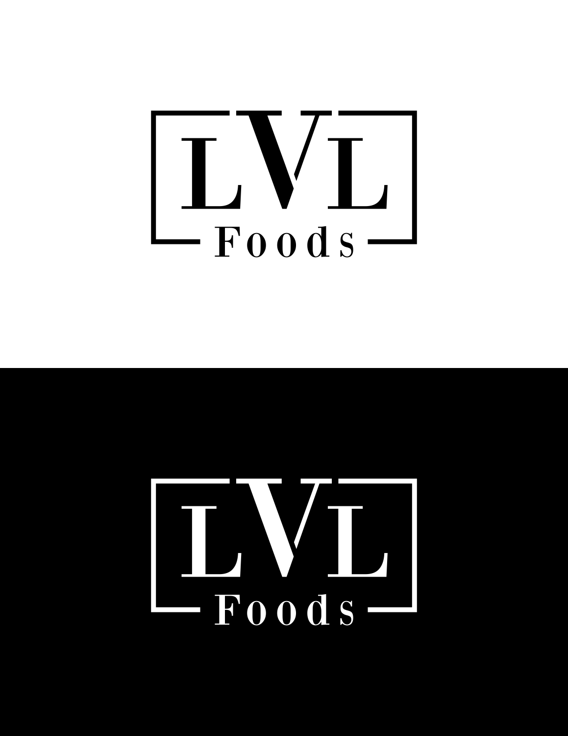 Logo Design by fatiyadesign for this project | Design #19605736