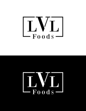Logo Design by fatiyadesign for this project | Design: #19605736