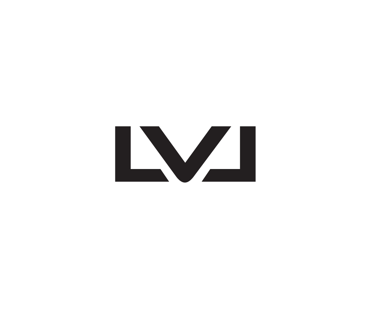 Logo Design by MX-Design for this project | Design #19609914