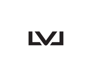 Logo Design by MX-Design for this project | Design: #19609914