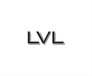 Logo Design by MX-Design for this project | Design: #19609925