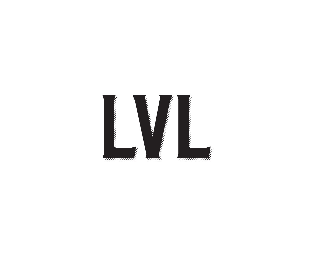 Logo Design by MX-Design for this project | Design #19609959