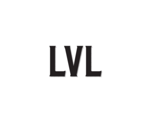 Logo Design by MX-Design for this project | Design: #19609959