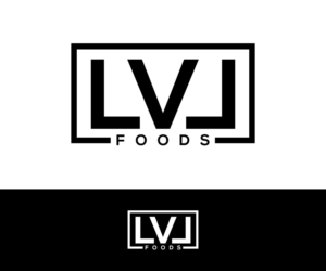 Logo Design by designmind78 for this project | Design: #19624551