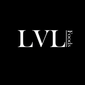 Logo Design by Ezgi Kilavuz for this project | Design #19613873