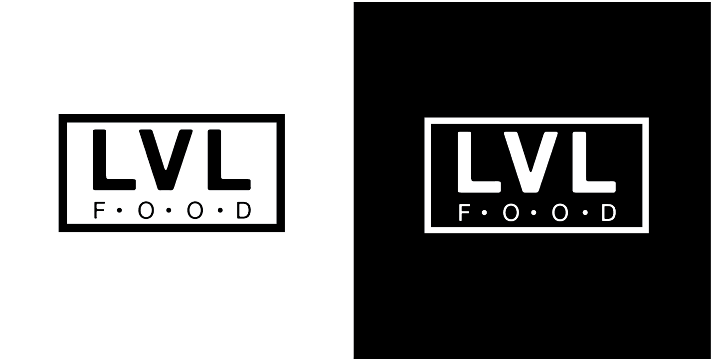 Logo Design by Ezgi Kilavuz for this project | Design #19618926