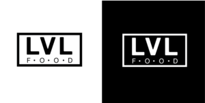 Logo Design by Ezgi Kilavuz for this project | Design: #19618926