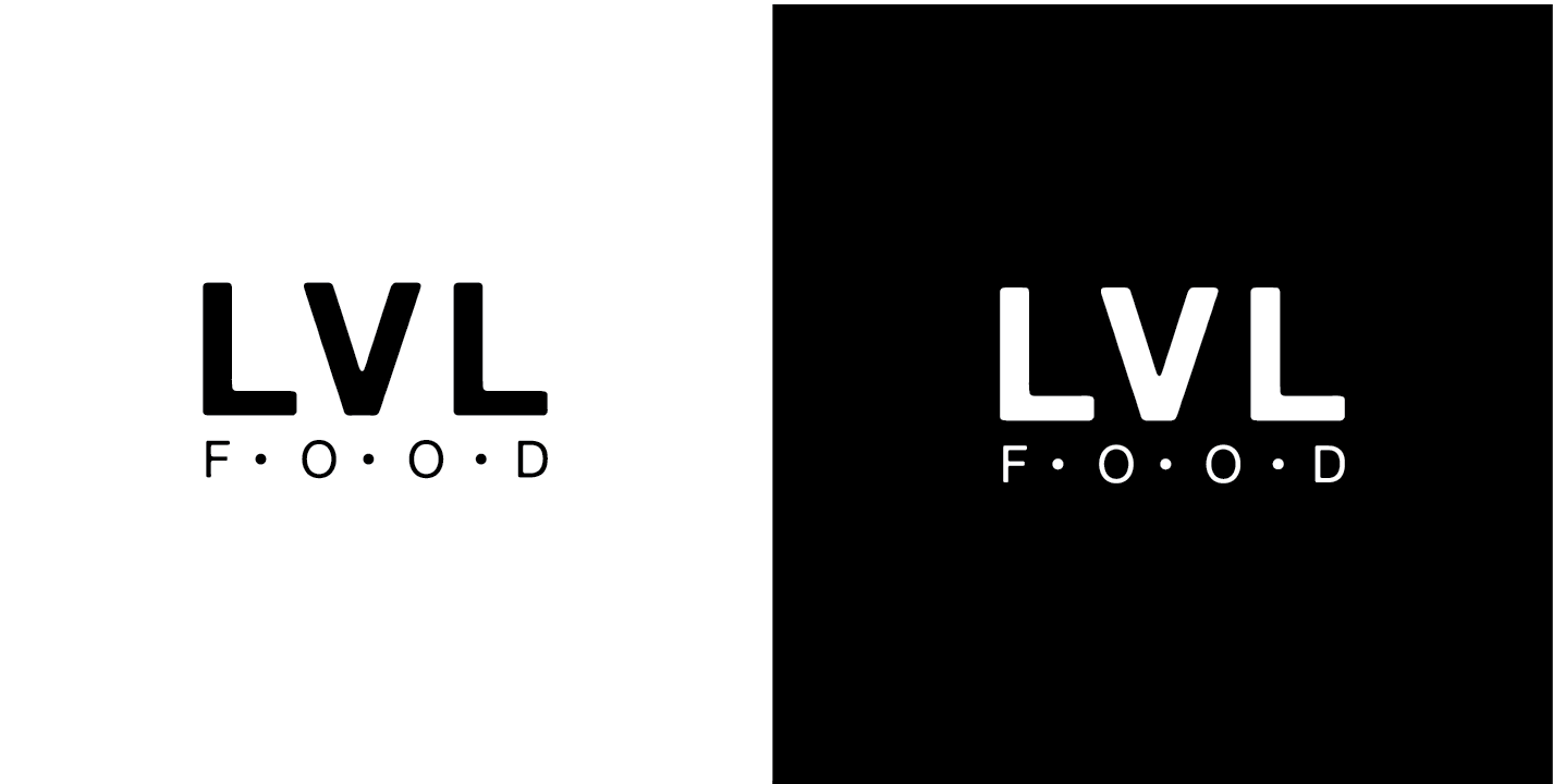 Logo Design by Ezgi Kilavuz for this project | Design #19620819