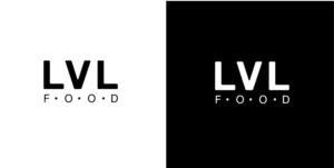 Logo Design by Ezgi Kilavuz for this project | Design: #19620819