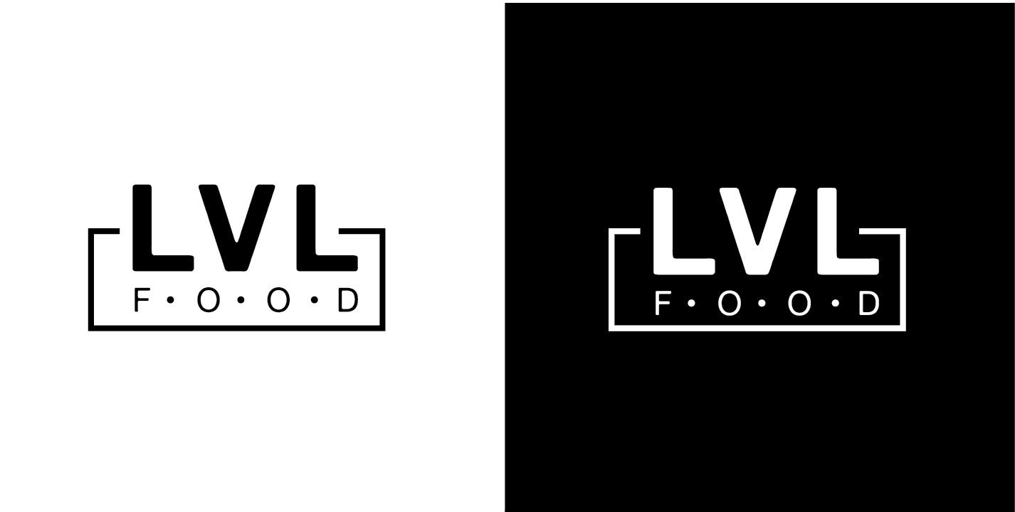 Logo Design by Ezgi Kilavuz for this project | Design #19621746