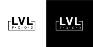 Logo Design by Ezgi Kilavuz for this project | Design: #19621746