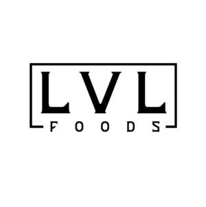 Logo Design by Ezgi Kilavuz for this project | Design: #19622137