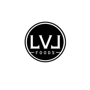 Logo Design by Ezgi Kilavuz for this project | Design: #19622222