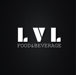 Logo Design by Ezgi Kilavuz for this project | Design: #19632438