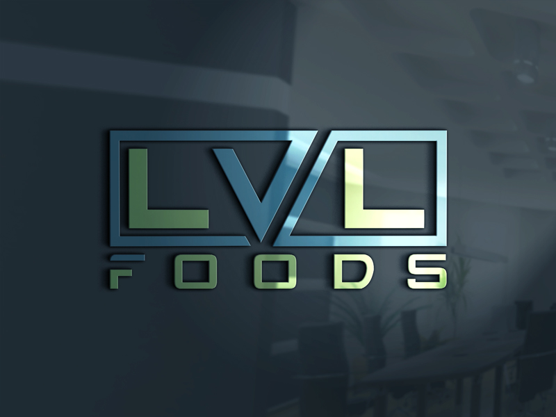 Logo Design by Madara Uchiha for this project | Design #19602930