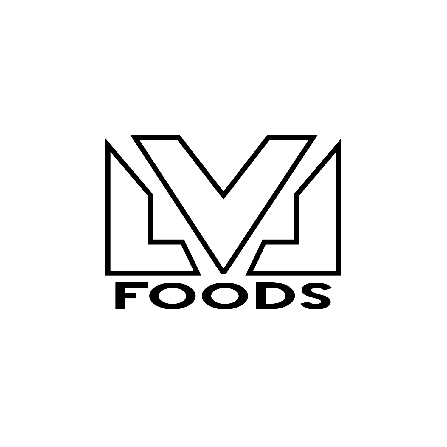 Logo-Design von MaveriiK für dieses Projekt | Design #19613616