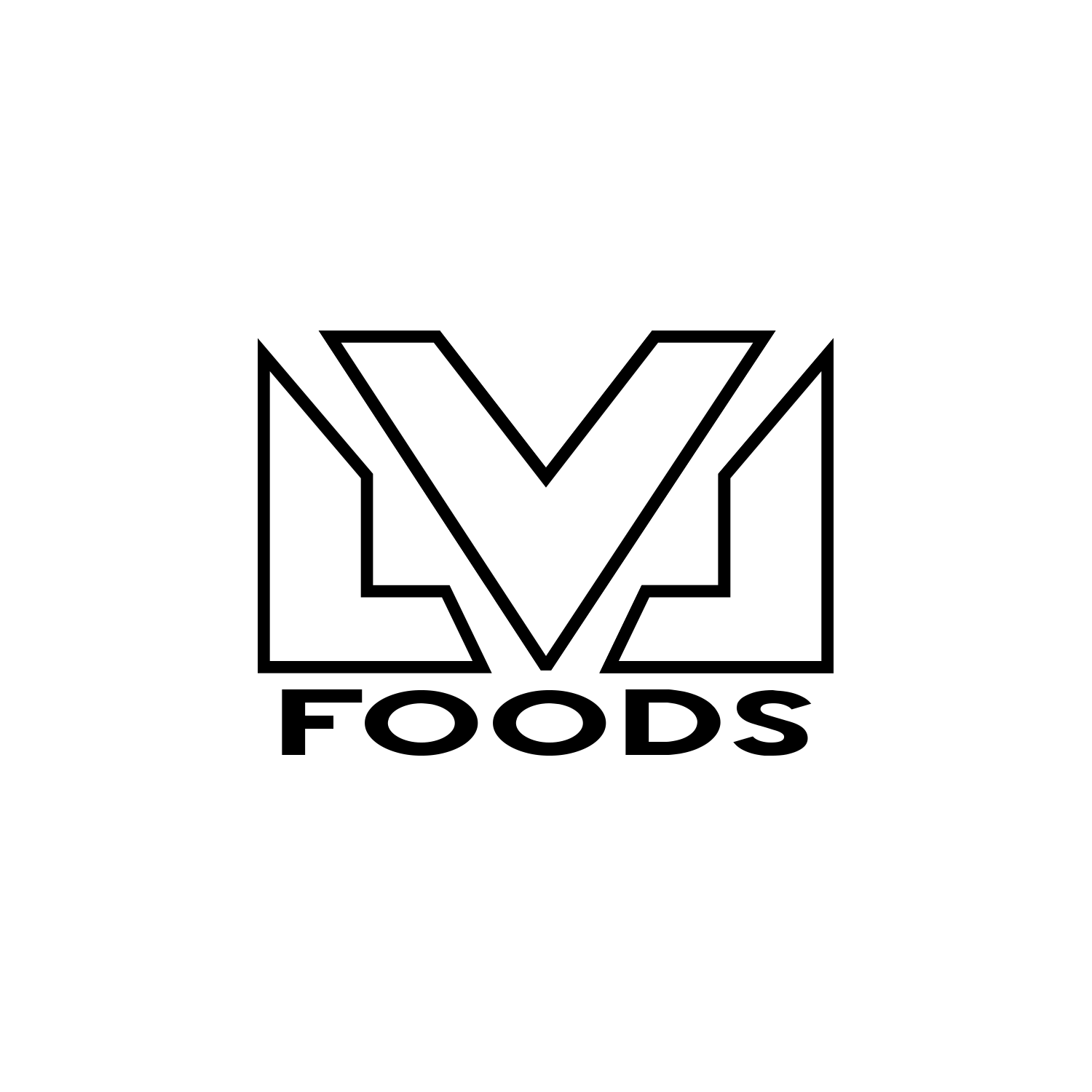 Design de Logo par MaveriiK pour ce projet | Design #19613617