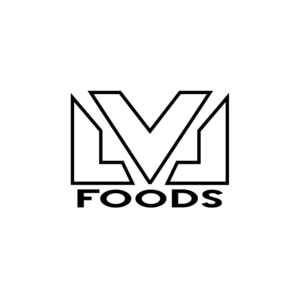 Logo Design by MaveriiK for this project | Design: #19613617