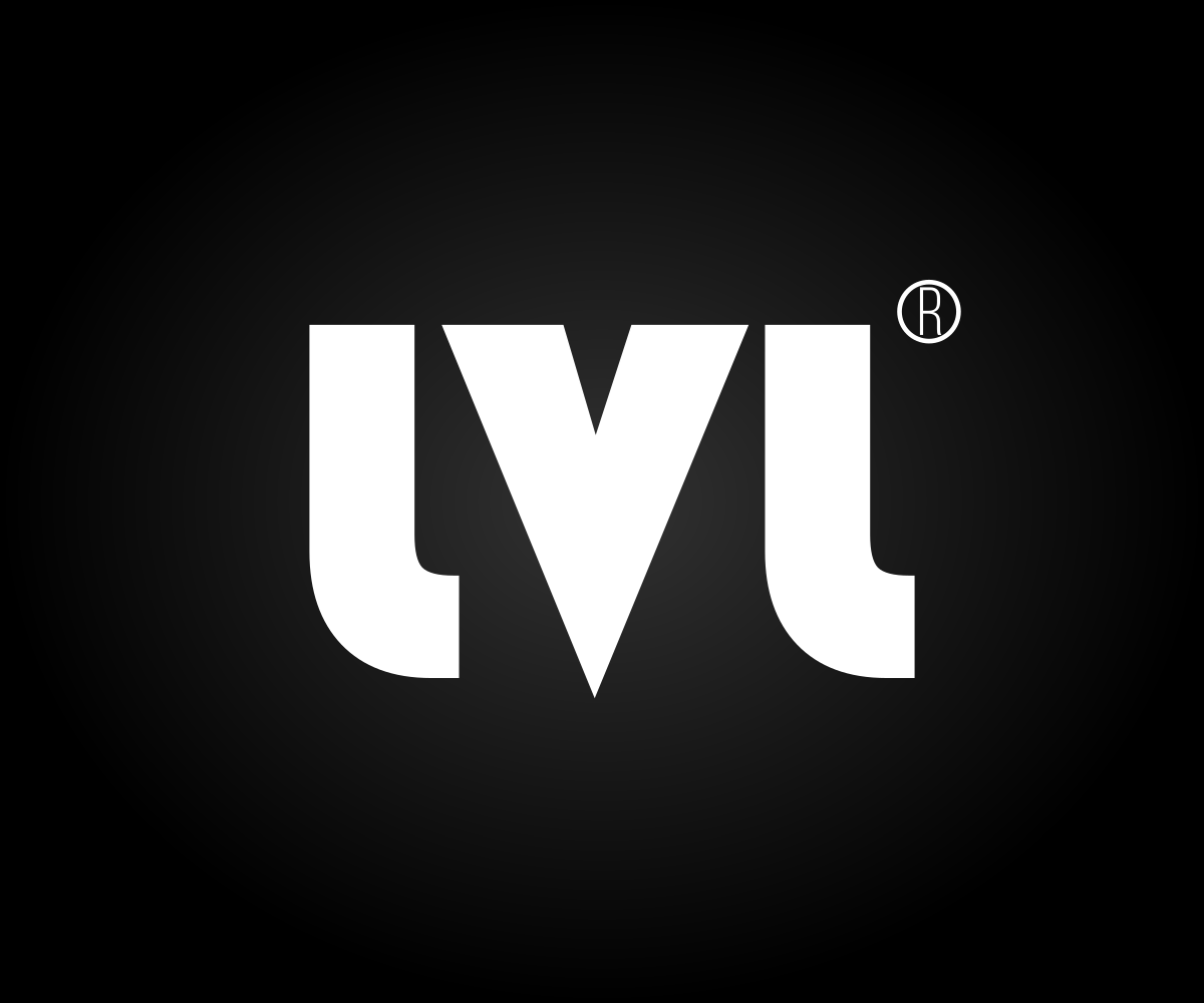 Logo Design by symbolman for this project | Design #19613022